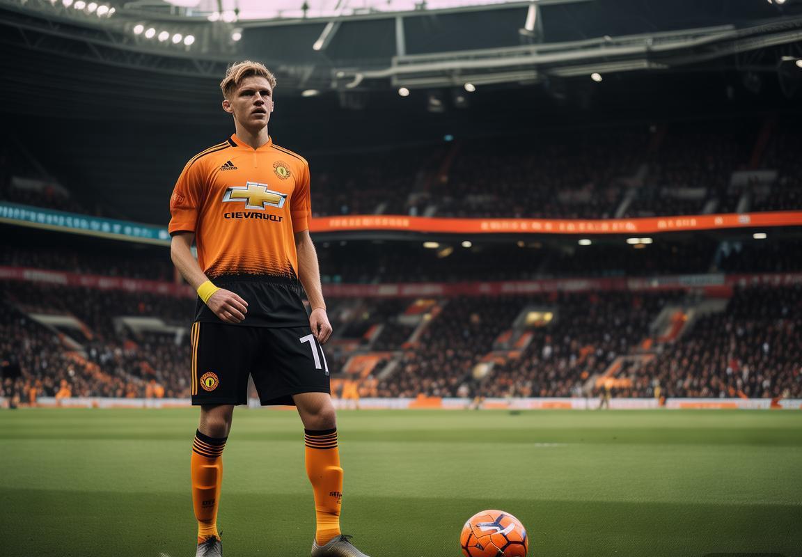 曼联为齐尔克泽标价5000万欧元，转会传闻引罗马求购